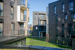 Seimas dega žalią šviesą nekilnojamojo turto mokesčiui