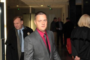 Kūdikio netekusiai Drėzų šeimai ligoninė privalės sumokėti 145 tūkst. eurų