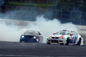 Savaitgalį prasideda Europos šonaslydžio čempionatas, kuriame dalyvaus du lietuviai