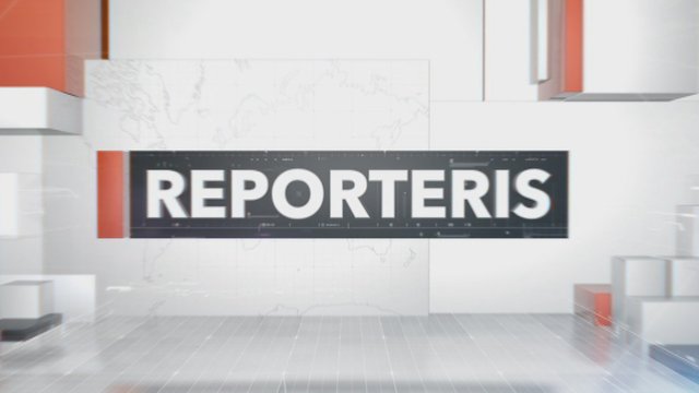 Reporteris 2018-06-05 (18 valanda)