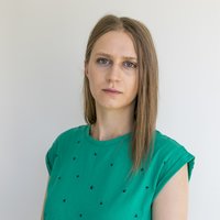 Rasuolė Bauraitė