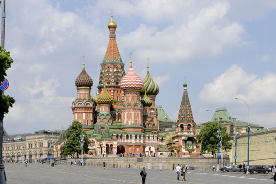 Maskva žada duoti atkirtį Baltijos šalims, neįsileidžiančioms rusų iš „Magnitskio sąrašo“