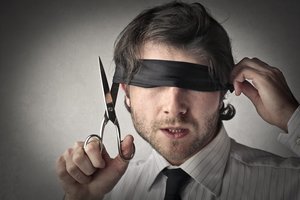 Apklausa: ar realybės šou – tinkamas būdas šviesti visuomenę apie negalią