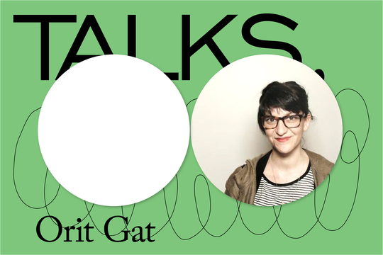 Futbolas, vaizdai ir Renesanso dailė: ką mes matome, kai žiūrime į nuotraukas