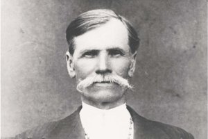 Šviesų dailinininko Romo Treinio palikimas: tokį istorinį romaną reikia užgerti viskiu