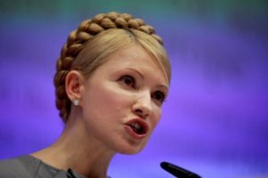 Vilniuje vyksta moterų politikos lyderių suvažiavimas