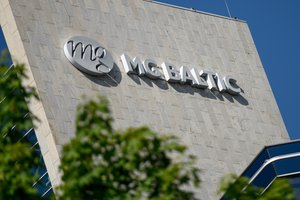 NSGK tyrimą prezidentė vadina „Seimo nuomone“ bei laukia konkrečių pasiūlymų