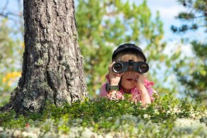 5 patarimai tėvams, kaip tinkamai pasirinkti stovyklą