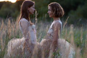 10 įspūdingiausių lietuvių filmų per 10 metų