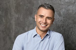 Laimės receptas – daug paprastesnis, nei mes manome