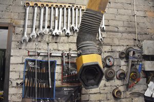 Eksportuotojai kol kas nelėtina apsukų, bet jų laukia rimti iššūkiai