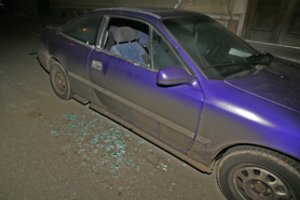 Verta žinoti: kodėl po automobilio vagystės draudimo bendrovė paprašo raktelių?  