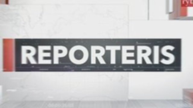 Reporteris 2018-06-08 (22 valanda)