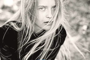 Telefonas išdavė, kas vyko lemtingą naktį Klaipėdoje prieš mįslingą D. Didžiūnaitytės žūtį