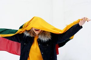 Tyrimas: gyventojams daugiausia nerimo kelia jų sveikata ir finansai