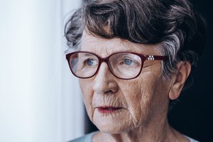 Rado būdą, kaip anksčiau nustatyti Alzheimerio ligą