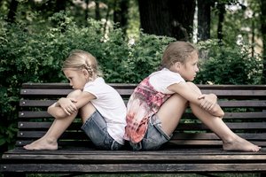 Kas dešimto Lietuvos vaiko šeimai mokyklos išvyka yra neįperkama