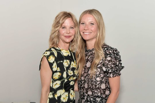 Stilistai aktorėms pažėrė kritikos: avalynė – netinkama