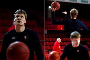 Trejų metų saitai: „Lietuvos ryto“ planas, virtęs dideliu galvosūkiu