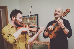 Išgirskite: Jurgis Didžiulis pristato naują dainą ir vaizdo klipą