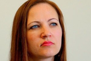 Rašytojai Dainai Opolskaitei – lietuviškosios novelės Nobelis