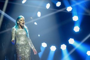 Laimis Vilkončius: „Neatsakytas klausimas, kodėl Eglės broliai nusprendžia nužudyti Žilviną“