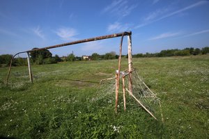 „LitCon“ nepavyko užginčyti sprendimų Kauno stadiono rekonstrukcijos konkurse