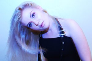 Startuoja naujas muzikos inkubatoriaus „Novus“ sezonas: susipažinkite su dalyviais