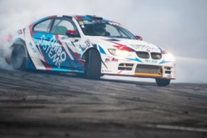 Europos šonaslydžio čempionato starte – skirtingi lietuvių pasirodymai