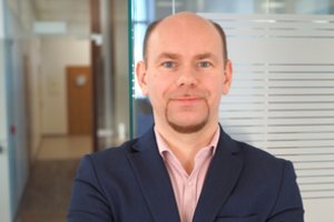 Patarimai ruošiantis atostogoms užsienyje: kaip išvengti sukčių pinklių?