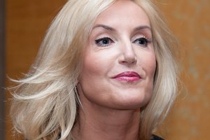 Teismas po dviejų savaičių skelbs, ar Ž. Pinskuvienė turi atlyginti žalą gydymo įstaigai