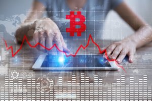 Astronominiu greičiu auganti Lietuvos rinka priviliojo naują žaidėją