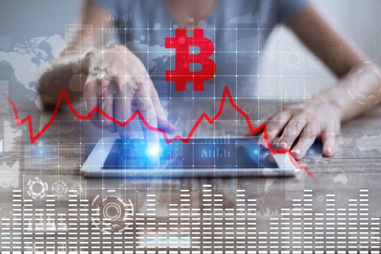 Astronominiu greičiu auganti Lietuvos rinka priviliojo naują žaidėją