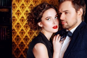 Kaip užkariauti vyrą pagal Zodiako ženklą