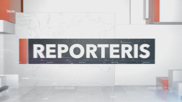 Reporteris 2018-06-12 (18 valanda)