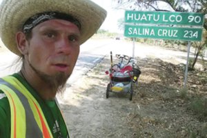 Šiurpus mafijos nusikaltimas įplieskė tarptautinį konfliktą 