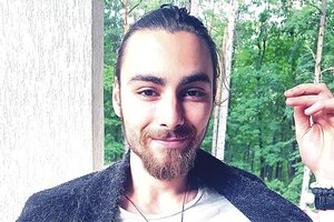 Vaikų „Eurovizijos“ dalyvis užaugo: ką dabar veikia atlikėjas Nojus Bartaška?