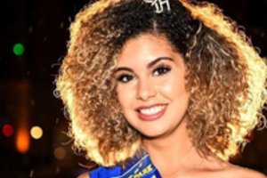 Belgė laimėjo futbolo čempionatui skirtą grožio konkursą