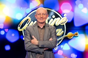 Arūnas Valinskas keičia profesiją: rengs profesionalių TV vedėjų kursą