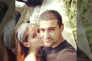 Paliko vyrą dėl 18-mečio: „Jaučiausi kaip maniakė!“