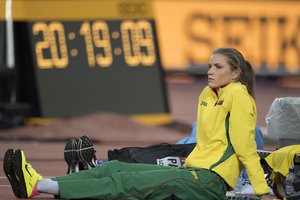 A. Palšytė – apie neplanuotą pertrauką, M. Lasickienės seriją ir ypatingą Europos dėmesį