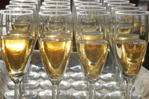 Artėjant „Brexit“ Jungtinės Karalystės baruose nebeišvysite populiaraus gėrimo