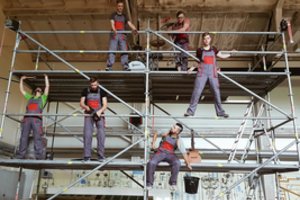 „Antikvariniai Kašpirovskio dantys“ vilniečiams parodys, kuo sužavėjo lenkus