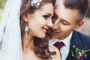 Kurį mėnesį įvyko jūsų vestuvės? Štai kas laukia jūsų poros