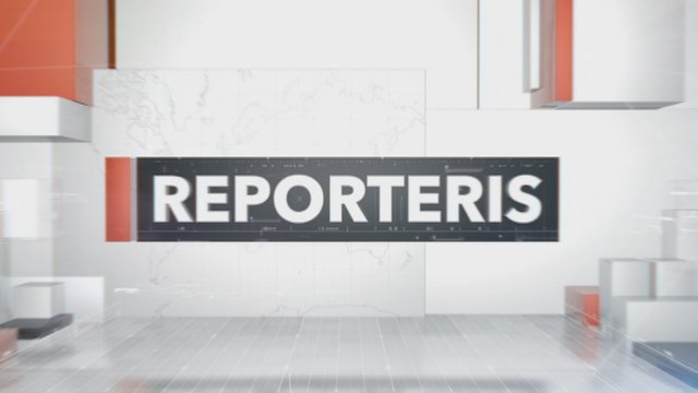 Reporteris 2018-06-14 (18 valanda)