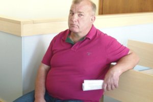 Vištų gaudytojai vėl išvydo savo kankintojus ir prisiminė siaubo istorijas