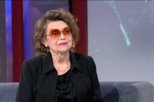 Be namų likusi ir sunkiai susižalojusi N. Tallat-Kelpšaitė sulaukė stebuklo 