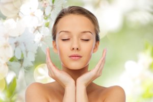 Viena gudrybė grožio procedūras namuose pavers tikru SPA