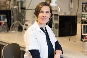 Lietuvė mokslininkė paaiškino, iš kur atsiranda sapnai, laimė ir kaip kitaip mus apgaudinėja smegenys