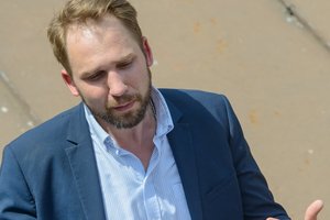 LNOBT savo šimtmetį planuoja švęsti nauju „Traviatos“ pastatymu